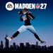 EA SPORTS MADDEN NFL 27 llega con más control que nunca