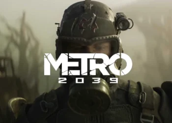 METRO 2039 muestra un nuevo tráiler de jugabilidad titulado «Renegade»