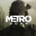 METRO 2039 muestra un nuevo tráiler de jugabilidad titulado «Renegade»