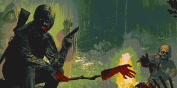 Medium Rare impulsa la industria del canibalismo con un survival mazmorrero