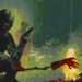 Medium Rare impulsa la industria del canibalismo con un survival mazmorrero