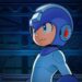 Gamescom mostró gameplay del nuevo Mega Man: Dual Override