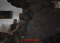 Mistfall Hunter