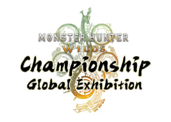 Monster Hunter Wilds