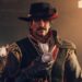 Nioh 3 develó su terrorífico DLC: «Auge del Inframundo»