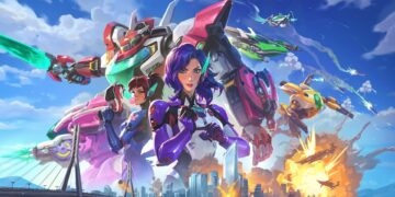 Reino de Talon – Temporada 4: Héroes de Busan saca lo mejor de nosotros