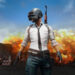 PUBG MOBILE LIGHT te incita a disparar más rápido y frenéticamente