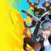 XBOX revela oscuros secretos con el nuevo story trailer de Persona 4 Revival