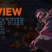 [Review] Pass the Fear