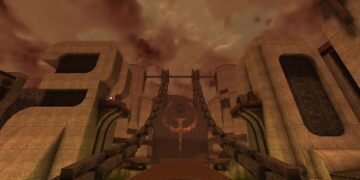 Quake celebra su 30° aniversario con un nuevo capítulo: Dawn of the Machine
