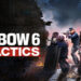 Rainbow Six Tactics