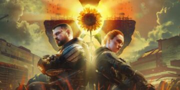 S.T.A.L.K.E.R. 2: Cost of Hope revela detalles de sus nuevos mapas