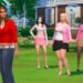 Los Kits Cápsula Mean Girls y Cápsula Clueless llevan el estilo fabuloso a Los Sims 4