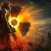 S.T.A.L.K.E.R. 2: Heart of Chornobyl se actualiza a su versión 2.0 con grandes cambios