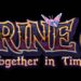 Trine 6: Together in Time se retrasa hasta el año que viene
