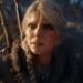 CD Projekt Red anuncia que en el 2028 es el año en que llegará The Witcher IV