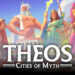 Theos: Cities of Myth