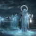 Torchlight: Infinite lanza un servidor hardcore