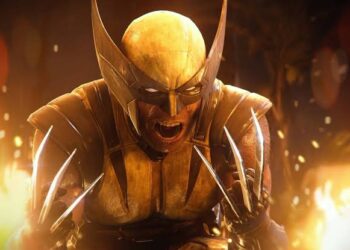 Marvel’s Wolverine se aproxima, todo lo que tenés que saber antes de jugarlo