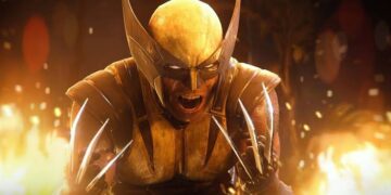 Marvel’s Wolverine se aproxima, todo lo que tenés que saber antes de jugarlo