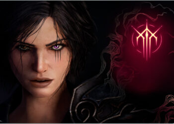Warlock, la aventura basada en Dungeons&Dragons, llegará en 2027