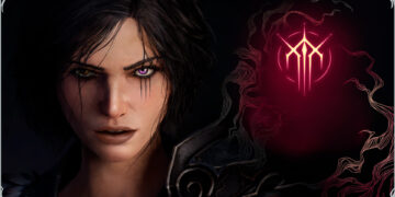 Warlock, la aventura basada en Dungeons&Dragons, llegará en 2027