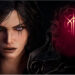 Warlock, la aventura basada en Dungeons&Dragons, llegará en 2027