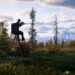 Prepará tu rifle de caza: ya tiene fecha de lanzamiento Way of the Hunter 2