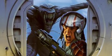 Alien Breed 35th Anniversary Collection trae a plataformas modernas la clásica saga