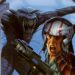 Alien Breed 35th Anniversary Collection trae a plataformas modernas la clásica saga
