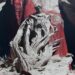 Enfrenta tus pecados en The Alighieri Circle: Dante’s Bloodline