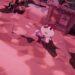 Acornia: Mirror Worlds se anunció con un tráiler deliciosamente adorable