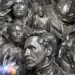 Marvel Studios presentó los nuevos tráiler y póster de Avengers Endgame: Bonus