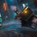 LEGO Batman: El Legado del Caballero de la Noche presenta como personajes jugables a Joker y Harley Quinn