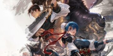 Blade & Soul NEO presenta Reignited, su nueva actualización