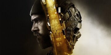 Call of Duty: Modern Warfare 4 comparte detalles sobre sus requisitos y recompensas de la beta