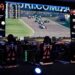 Buenos Aires SimRacing Series en BIG