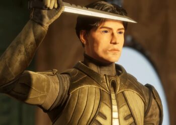 Dune: Awakening confirmó nuevo contenido, lanzamiento y varias novedades en gamescom 2026