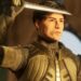 Dune: Awakening confirmó nuevo contenido, lanzamiento y varias novedades en gamescom 2026
