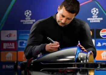 EA SPORTS FC 27 dio a conocer las novedades que tendrá el Modo Carrera