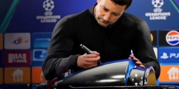 EA SPORTS FC 27 dio a conocer las novedades que tendrá el Modo Carrera