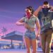 Grand Theft Auto VI revelará contenido con un trailer desde Netflix
