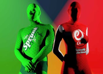 GTA Online reconoce a las marcas más queridas de la franquicia con el evento «Guerra de Marcas»