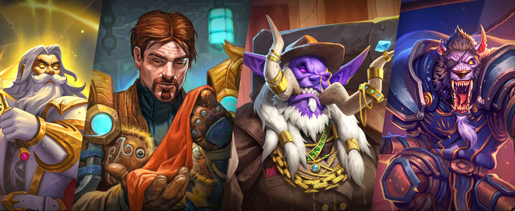 Hearthstone
