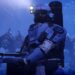 Helldivers 2 presenta nuevo contenido llamado «Devoid of Liberty»
