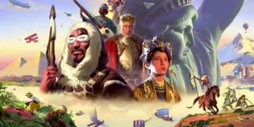 HUMANKIND 2 es anunciado oficialmente para PC