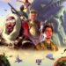 HUMANKIND 2 es anunciado oficialmente para PC