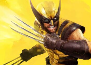 Marvel’s Wolverine se apodera de PlayStation 5 con una edición limitada espectacular