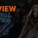 [Review] Mistfall Hunter