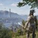 The Elder Scrolls IV: Oblivion Remastered ya está disponible en Nintendo Switch 2